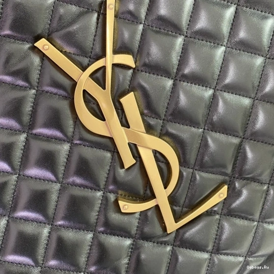 YSL ICARE 52*34*8CM SHOPPING - SMALL BAG 0809